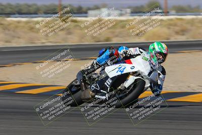 media/Feb-04-2023-SoCal Trackdays (Sat) [[8a776bf2c3]]/Turn 16 Set 2 (1125am)/